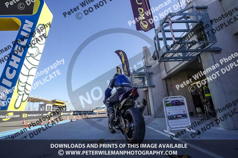 Le Mans;event digital images;france;motorbikes;no limits;peter wileman photography;trackday;trackday digital images